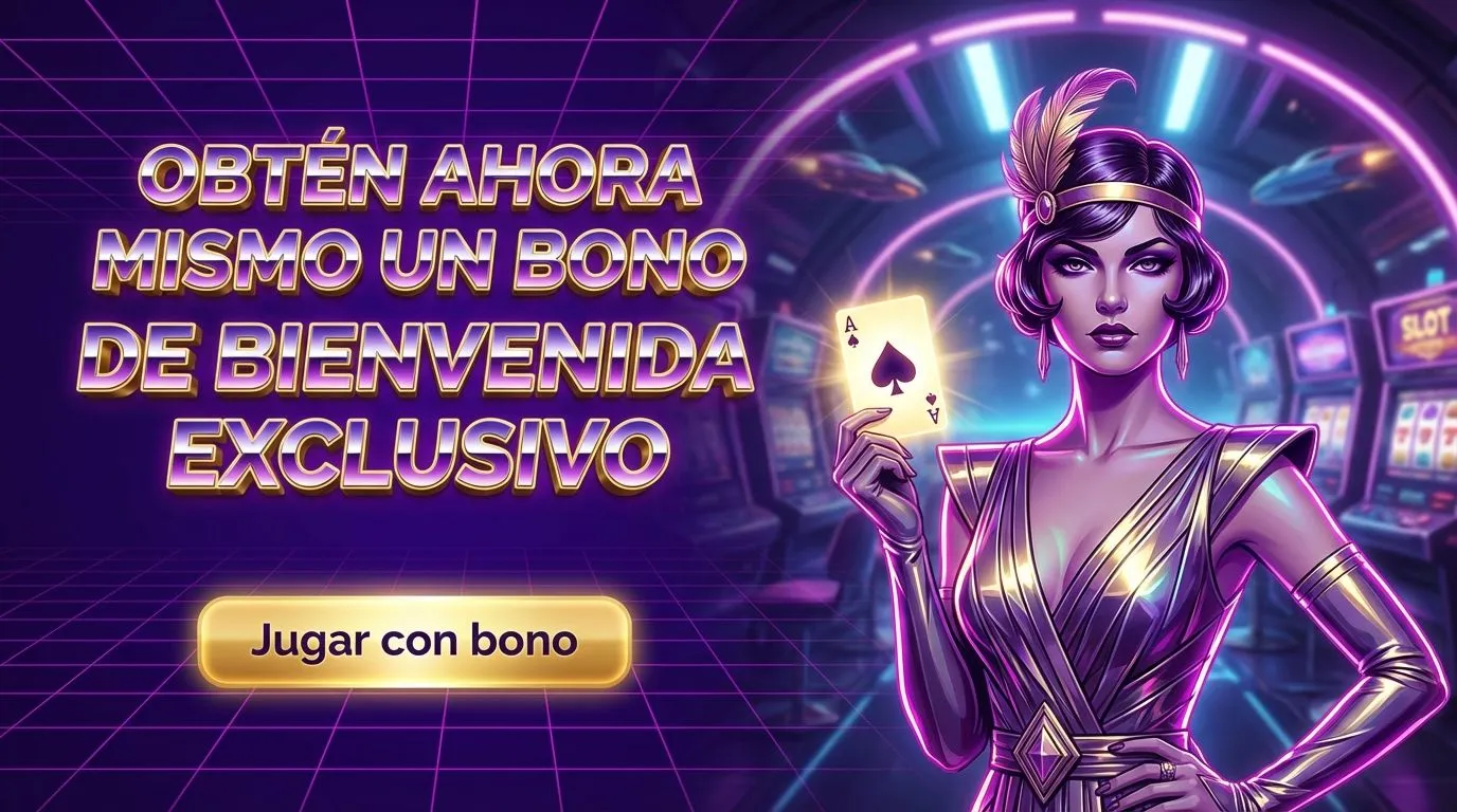 Maxwin Casino